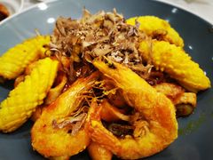 -柳京酒店(滨江中路店)