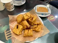 -民信老铺(华盖路店)
