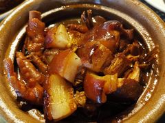 -逢源酒楼(东大街店)