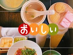 -金色印象·HiFi影音·按摩足疗(龙腾路店)