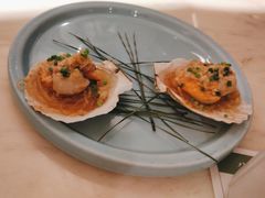 -桂满陇·锦绣江南(益田广场店)