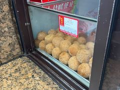 -鼎丰真(重庆路店)