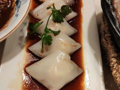 -火齐潮汕砂锅粥(五道口店)