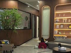 -天使口腔门诊部(上海店)