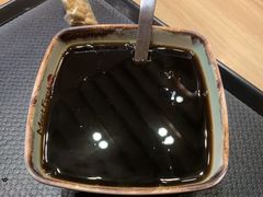 招牌烧仙草-鲜芋仙(宝地广场店)