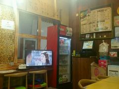 -李先生的首尔小馆(松江启源广场店)