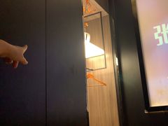 -华夏良子·足道SPA艾灸(金皇大厦店)