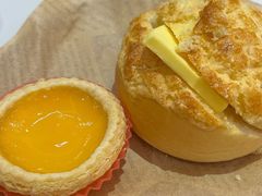 -香港深仔记茶餐厅(东门店)