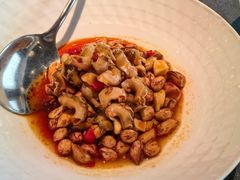 -喜湘宴·精致湖南菜(和平西桥店)