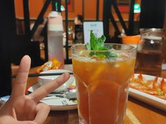 -新白鹿餐厅(龙游路总店·杭帮菜名店)
