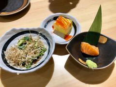 -本格丼·炭火烤肉饭(大悦路成都大悦城店)