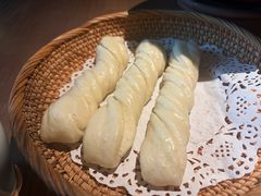 -沅江水·湖南家宴(南村万博长隆商圈店)