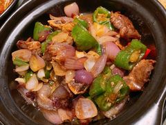 -炳胜品味(海印总店)