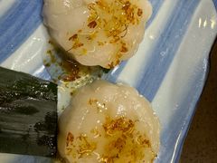-巴蜀人家(东关街店)