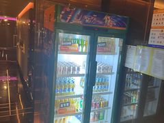 -星聚会KTV(西湖银泰店)