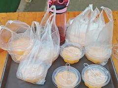 -丽华园(青少年宫店)