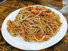 -冯姐生蚝(迎宾广场店)