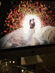 点击看大图 -太郎花子婚纱摄影艺术中心