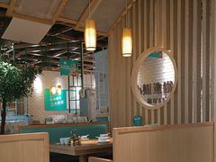 -徐小姐地锅鸡(铜山万达店)