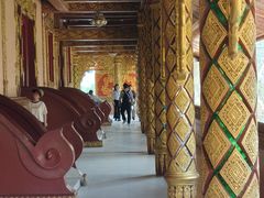 -西双版纳总佛寺