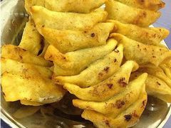 -桂萍特色牛筋牛杂(长堤街总店)
