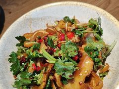 -实在湘·大碗土菜(竹料店)