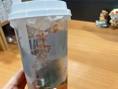 -MIMO CAFE(沙头角店)