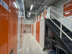 -美立方自助仓迷你小仓库(太阳宫凯德店)