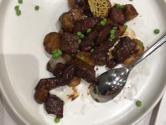 -A One Kitchen·南京精菜馆(晶丽酒店店)