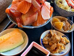 -九州料理竿屋SaoYa