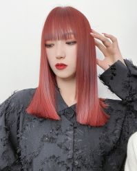 -CUT CUT Hair Salon