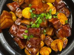 -北京全聚德(王府井店)