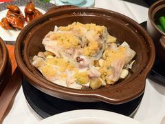 -广州酒家(文昌总店)