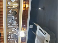 -姜家味锅贴小海鲜
