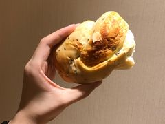 -面包与我Bread Or Me(长城汇店)