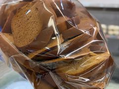 -白玉兰食品(中山公园龙之梦店)