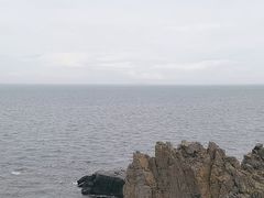 -平潭岛•仙人井