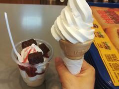 -汉堡王(金鹰天地广场店)