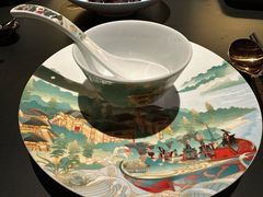 -湖滨客舍·湖北菜