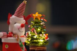 -贝瑞佳月子会所(杭州旗舰店)