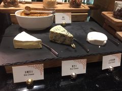 -星汇餐厅(新濠影汇店)