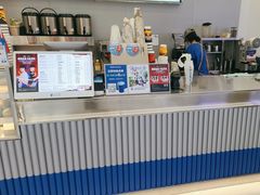 -茶百道(大兴绿地缤纷城店)