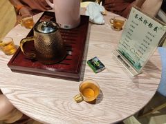 -优仕汇洗浴生活馆