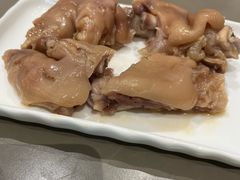 -丁老爷子苏香圆