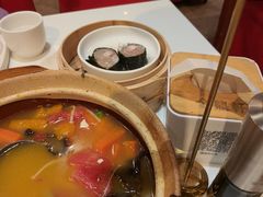 -金鼎轩 24h(方庄天坛店)