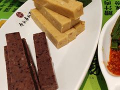 -令氏家外家周秦食府(高新店)