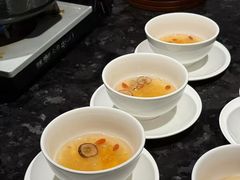 -有马汤泉(长沙店)
