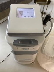 -时光海科学美肤中心