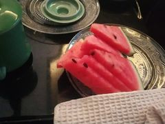 -紫莲花足道(柯桥古镇店)