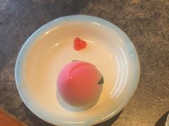 -北平食府.北京烤鸭(亦庄店)